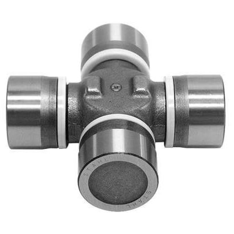 Cruzeta Cardan Mb Cz-290