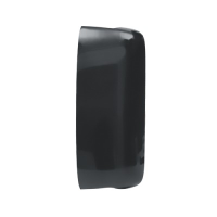 Capa Espelho Sup Volvo Fh 2010/2014 Ld/le Er1212a Fabbof