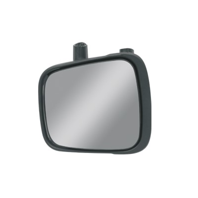 Espelho Aux C/des Volvo Fh 2010/2014 Le Er1215