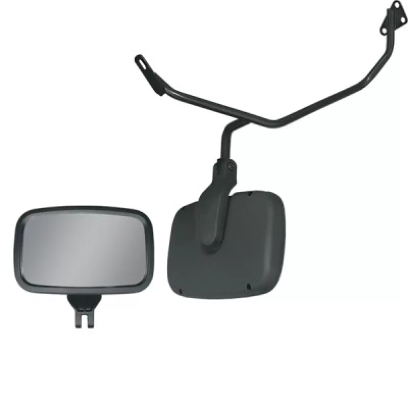 Conjunto Espelho Auxiliar Frontal Volvo Fh 2010/2014 Er140