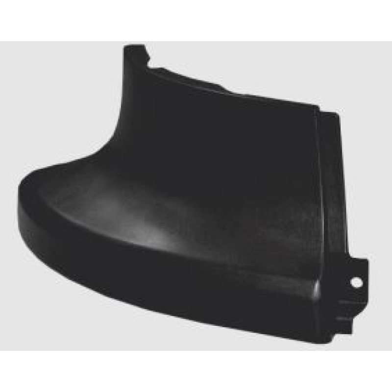 Acabamento Superior Farol Scania High/stream Ld 7072