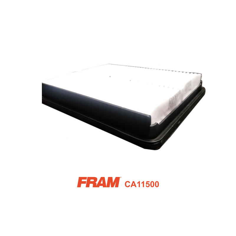 Filtro Ar Ca11500