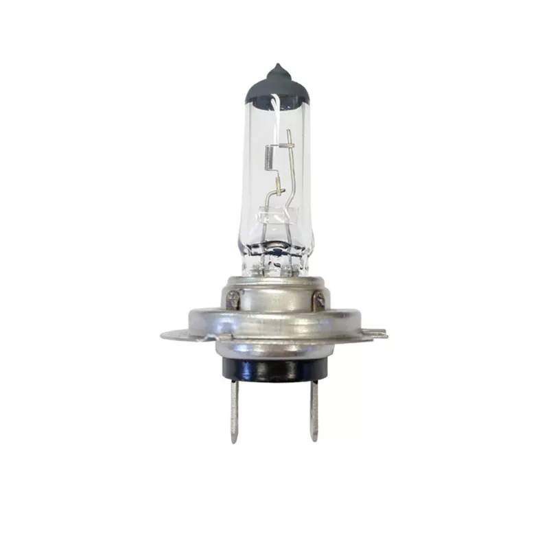 Lampada H7 12v Gauss 55w Gl19h7