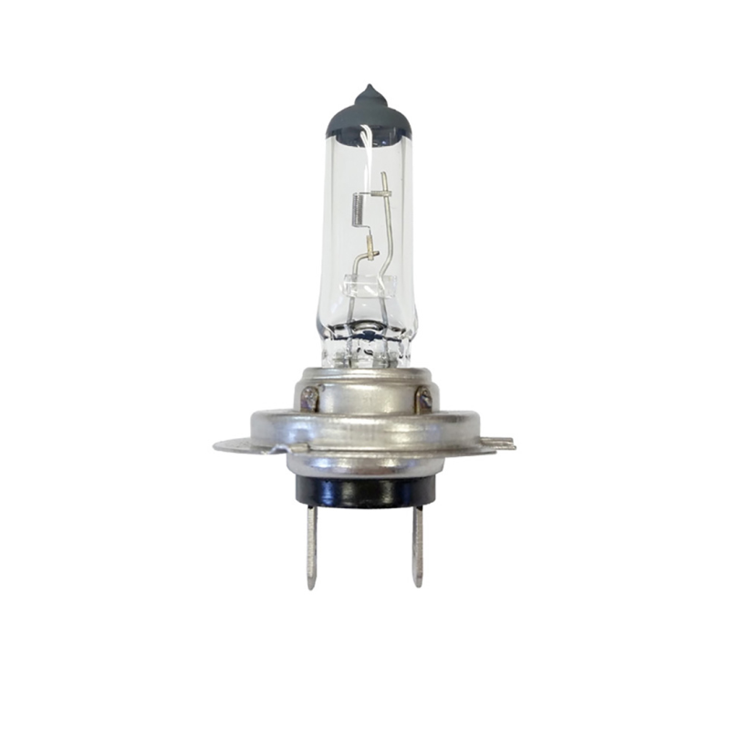 Lampada H7 12v Gauss 55w Gl19h7 Gauss