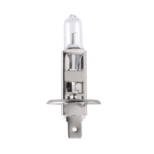 Lampada H1 24v Gauss 70w Gl44h1 Gauss