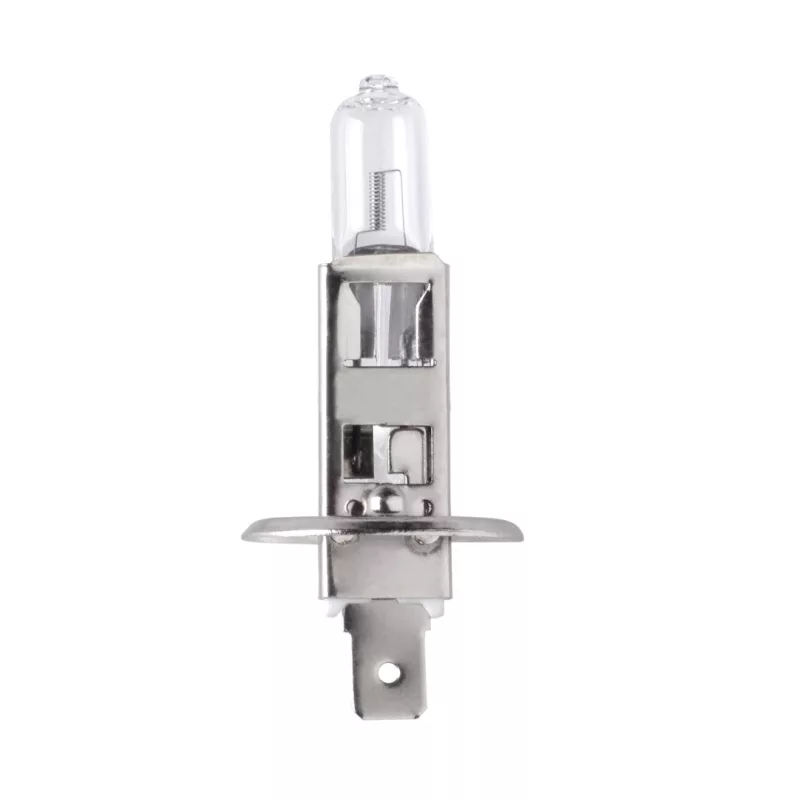 Lampada H1 24v Gauss 70w Gl44h1***