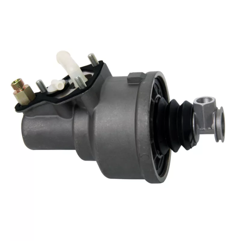 Servo Embreagem Scania P/r/t 114/124