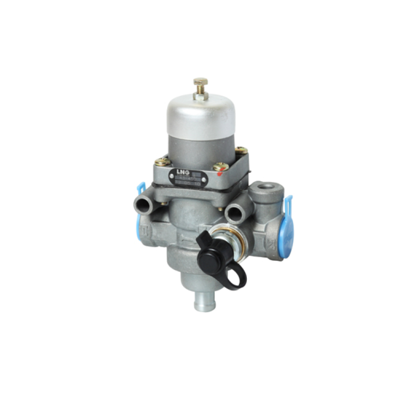 Valvula Regulador Pressao Wabco 43-450 (43-113) (96975-131)