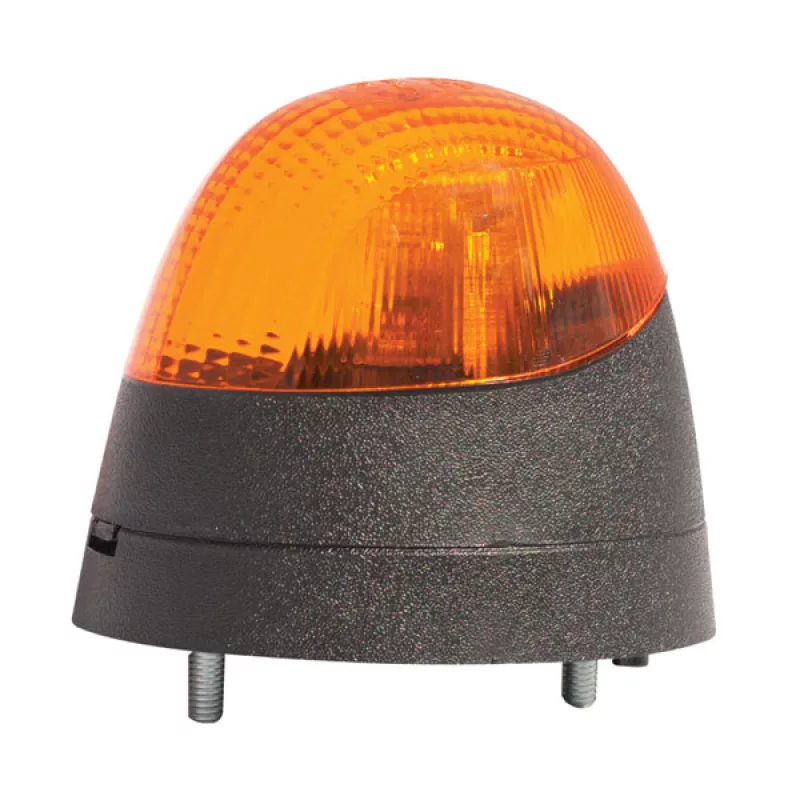Lanterna Lateral Ford Cargo Ld Pl0474