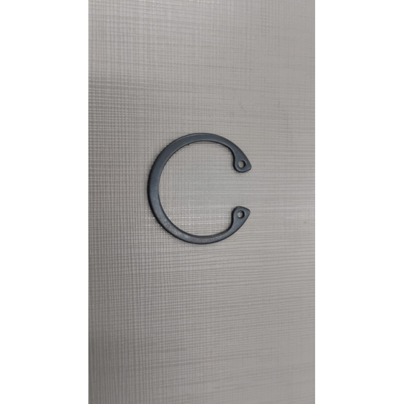 Anel Elastico Eixo S 29mm