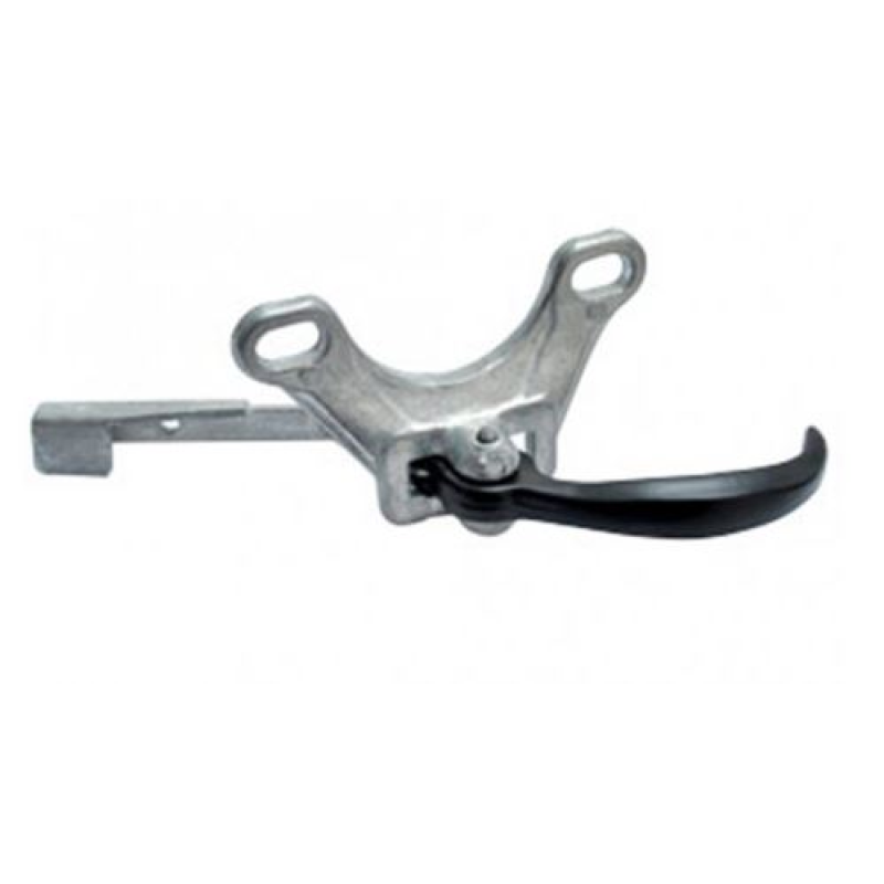Macaneta Int Porta Dian Dir Mb 1113 50490 Universal