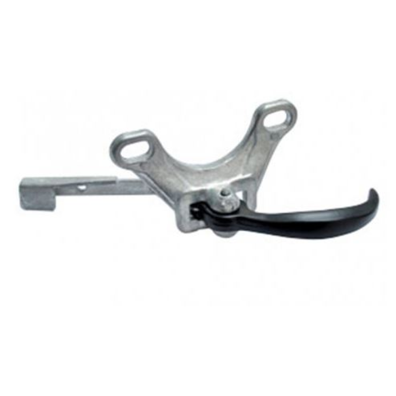 Macaneta Int Porta Dian Esq Mb 1113 50491