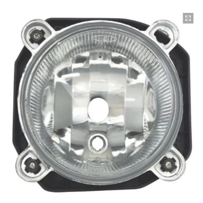 Farol Cargo 2011/... C/vigia Le 1077