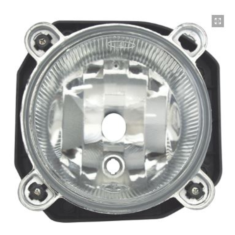 Farol Cargo 2011/... C/vigia Le 1077