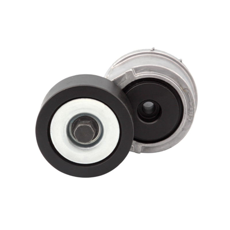 Tensor Correia Mb2325/accelo Om904/atego2429/axor2831 20-132