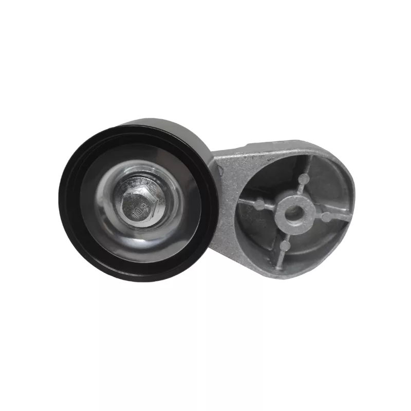 Tensor Correia Atego1419 1729 2429/ Axor1933 20-456