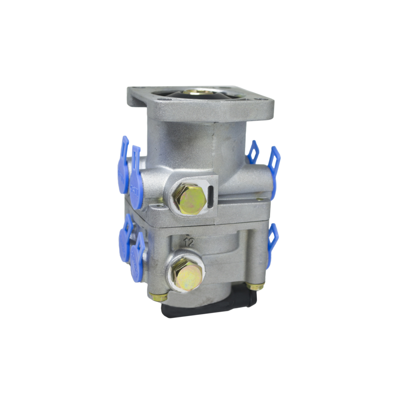 Valvula Pedal Port 16x1,5 Wabco Mb1113/sc113/vw/vv 43-875/43-110
