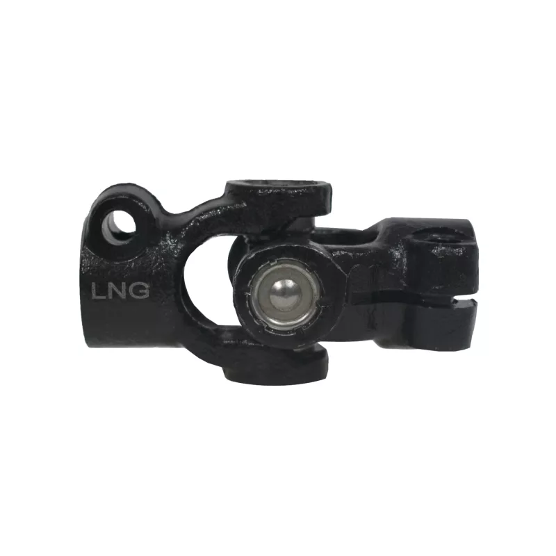 Junta Coluna Dir Iveco190 Mb1113/2213 Volvo 46051