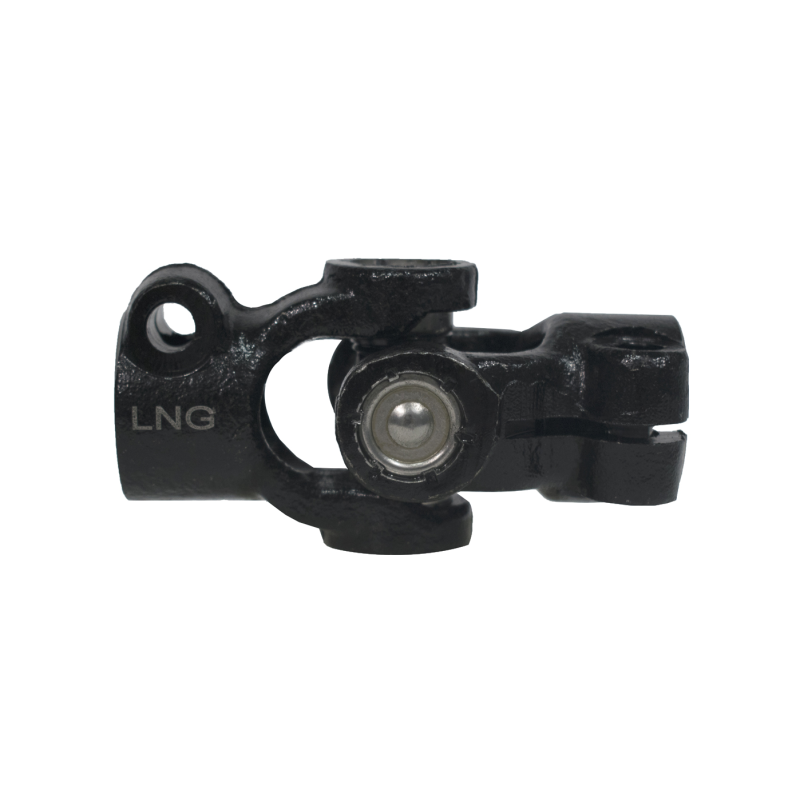 Junta Coluna Dir Iveco190 Mb1113/2213 Volvo 46051