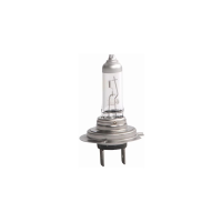 Lampada H7 24v Hella Double Power Hella