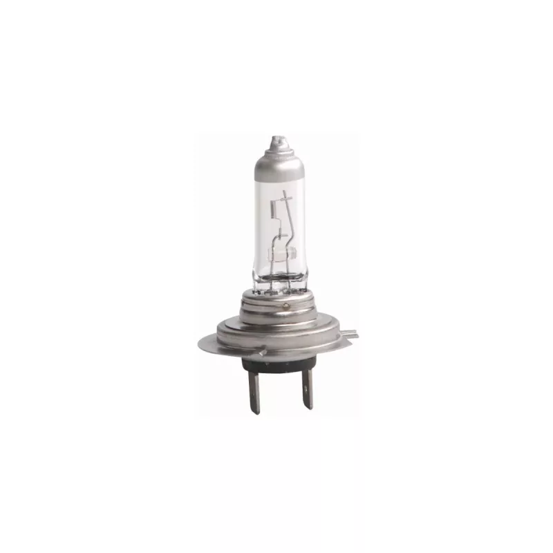 Lampada H7 24v Hella Double Power***