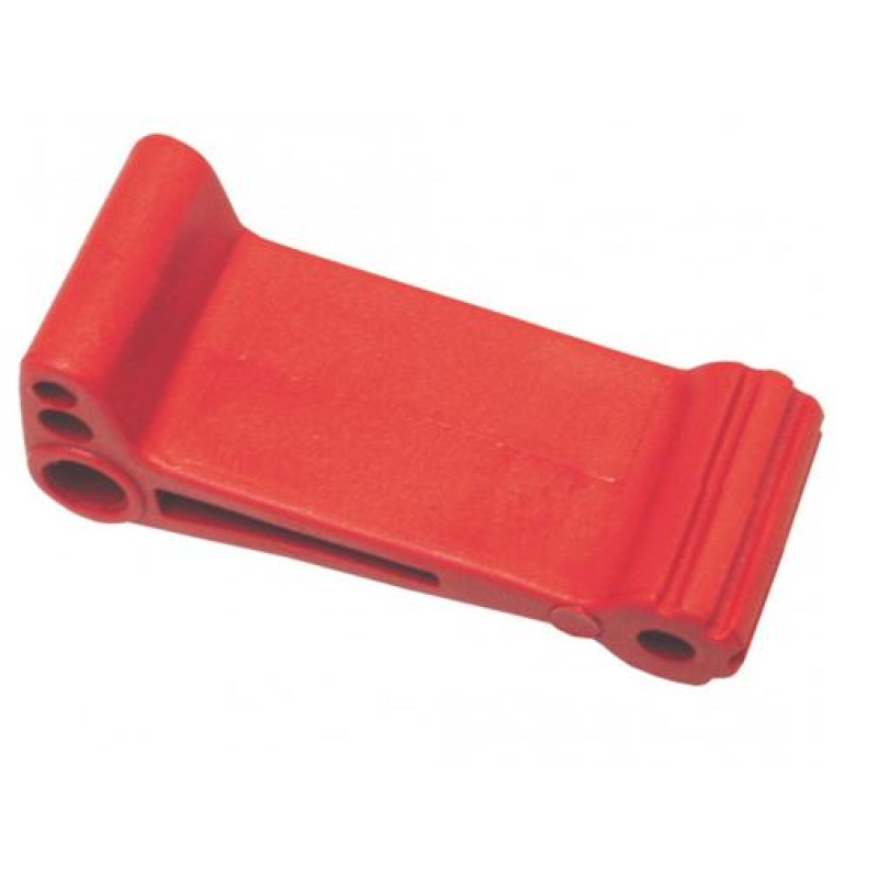 Macaneta Interna Ld/le Mb Hpn 83 A 89 50174 Universal