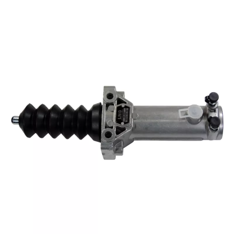 Cilindro Mestre Embreagem Vw Constellation 36mm Haste143mm 29097 (47805-293)***