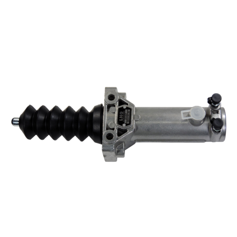 Cilindro Mestre Embreagem Vw Constellation 36mm Haste143mm 29097 (47805-293)