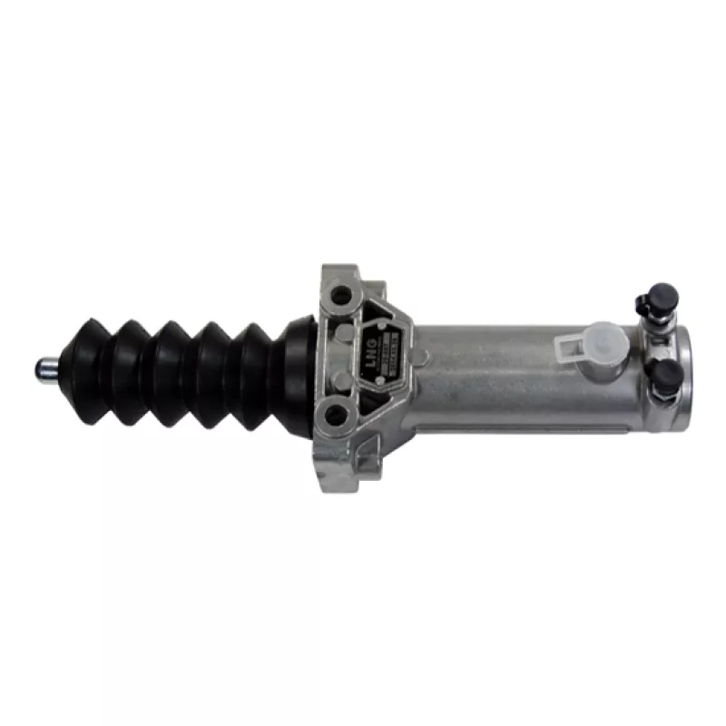 Cilindro Aux Embreagem Vw Constellation 19320/titan 36mm Haste 160mm (47985-303)***