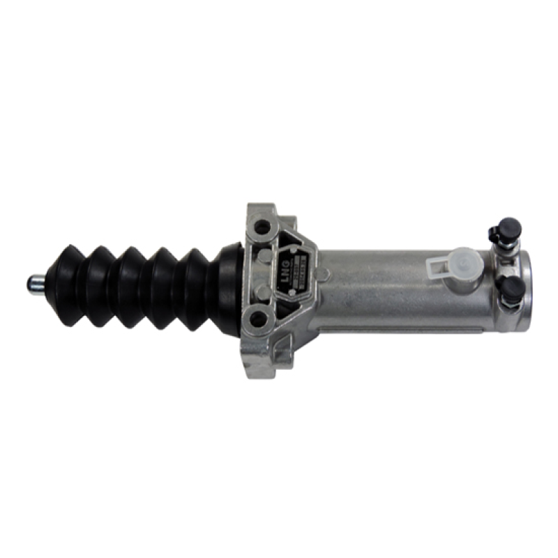 Cilindro Mestre Embreagem Vw Constellation 19320/titan 36mm Haste 160mm (47985-303)