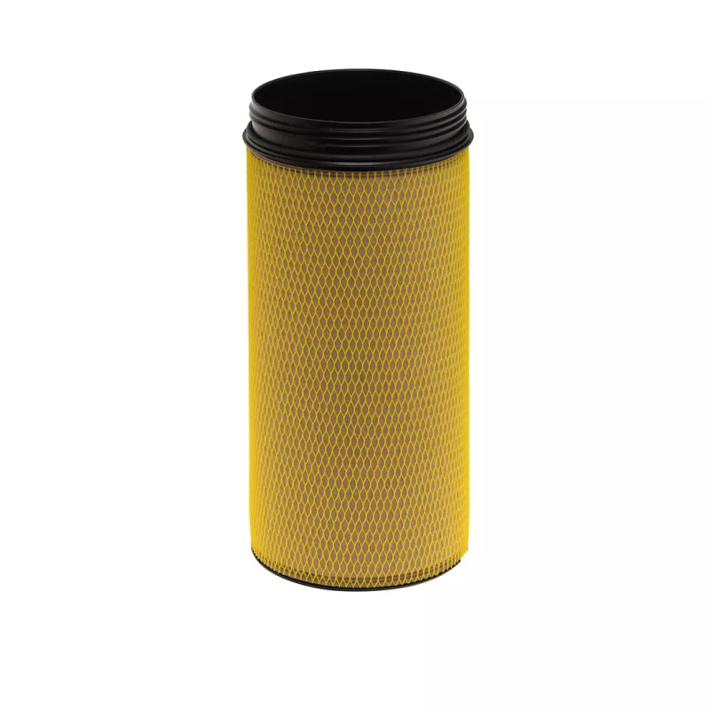 Filtro Ar Interno Hengst E1024ls***