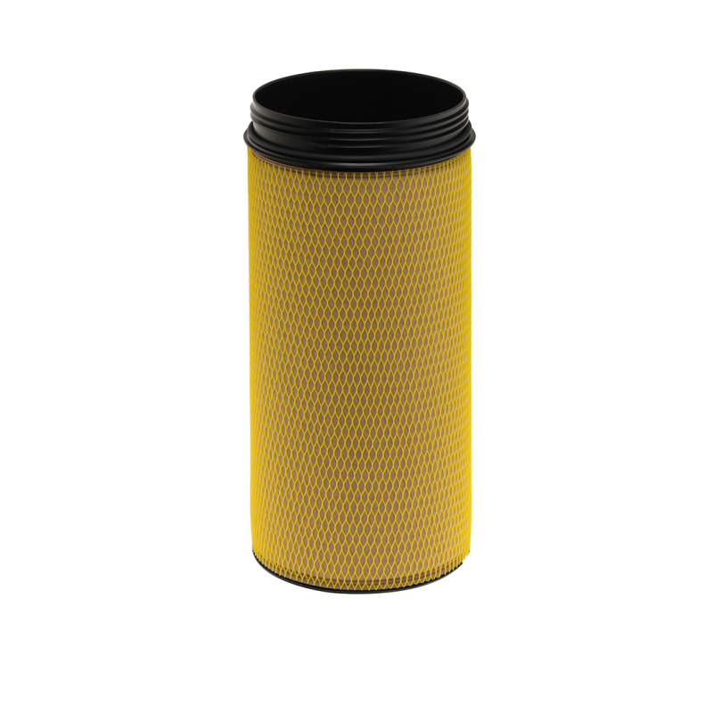 Filtro Ar Interno Hengst E1024ls***