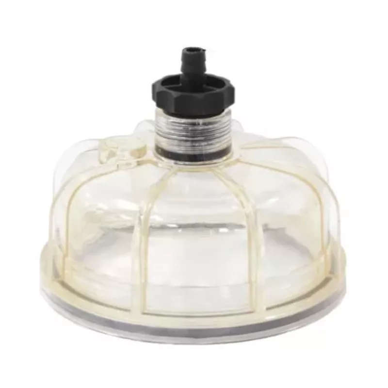 Copo Separador S27004k/1