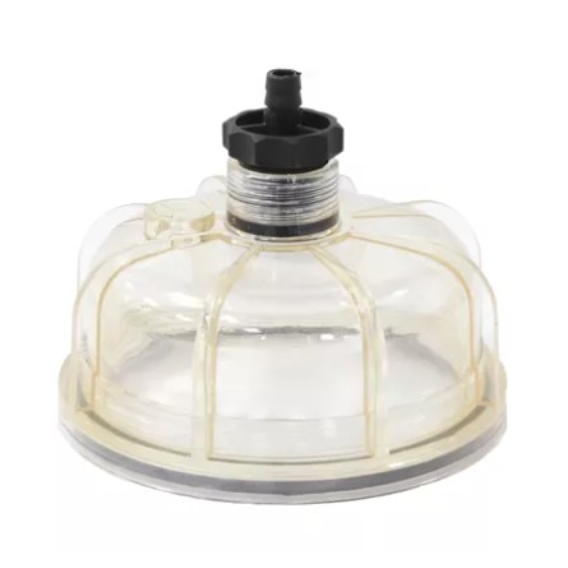 Copo Separador S27004k/1 Hengst