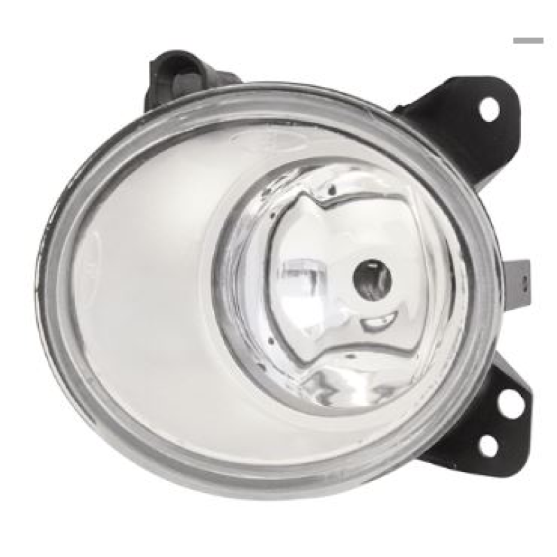 Farol Dianteiro Scania S4 Fase Ii 2007/... Ld