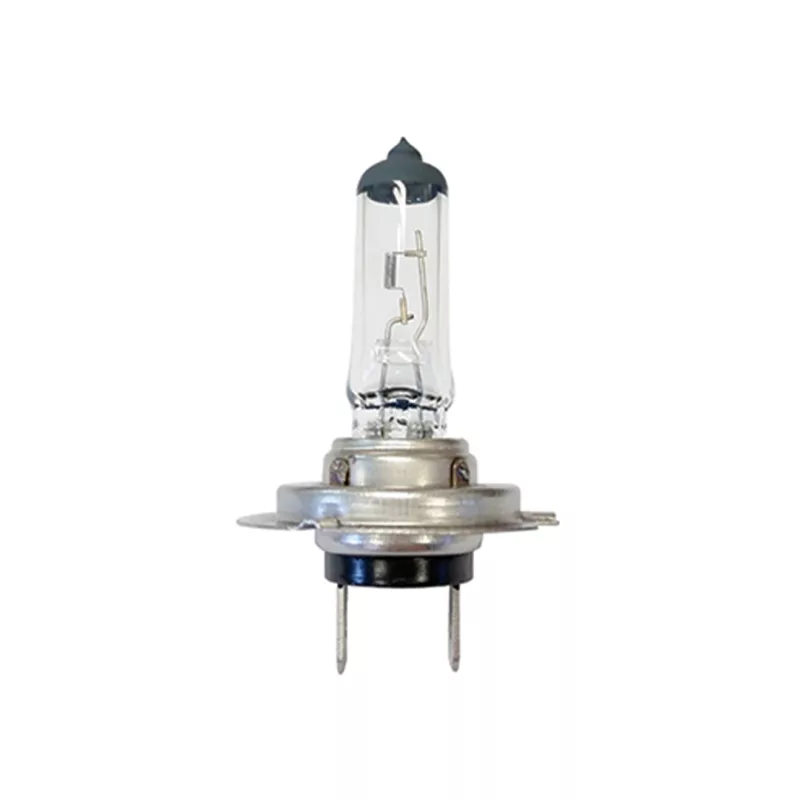 Lampada H7 12v Hella Standard***