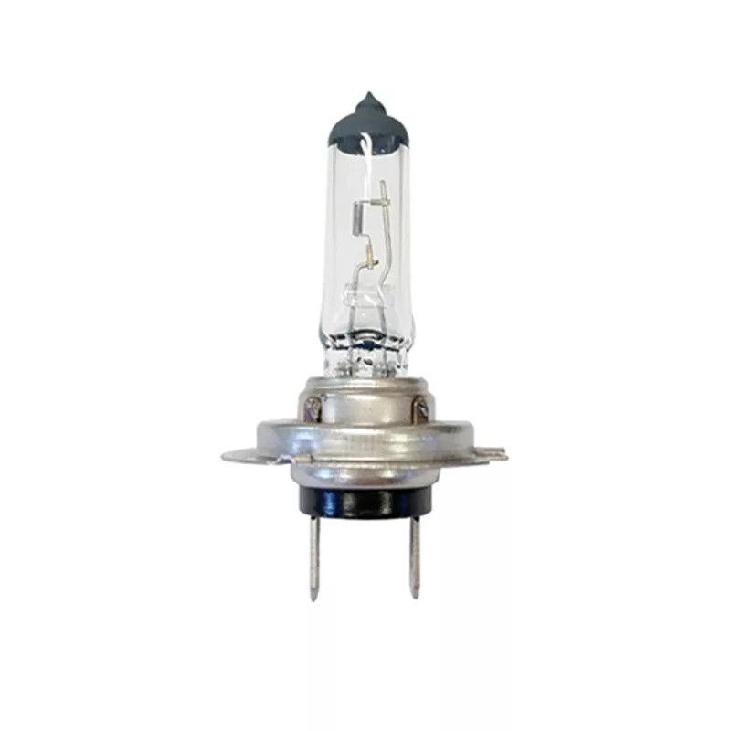 Lampada H7 24v Hella Standard***