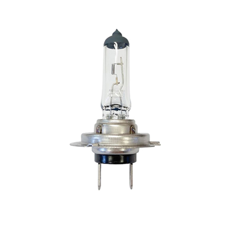 Lampada H7 24v Hella Standard Hella