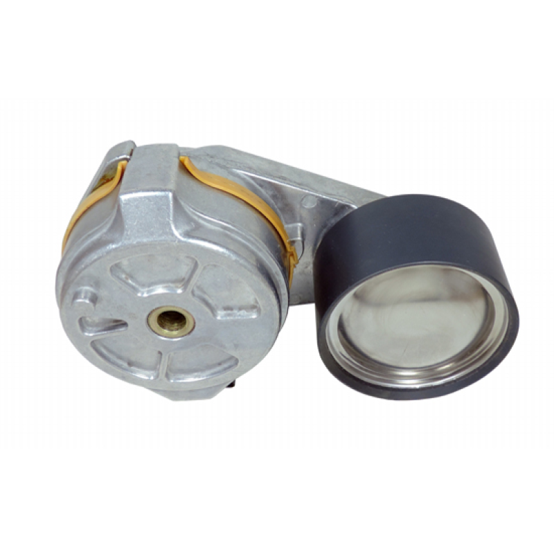 Tensor Correia Mb Axor 1938s 20-115