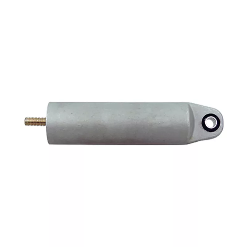 Cilindro Acionamento Freio Motor Sc 112/113/142/143 Ford/ Vw 16300/24250/35300 43-193
