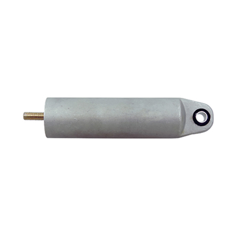 Cilindro Acionamento Freio Motor Sc 112/113/142/143 Ford/ Vw 16300/24250/35300 43-193 Lng