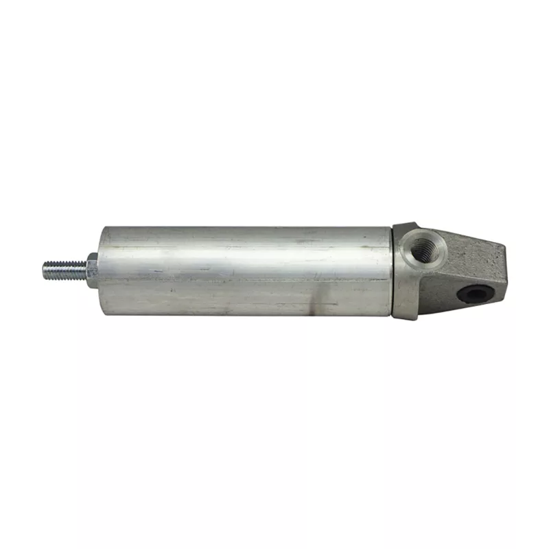 Cilindro Acionamento Freio Motor Sc K124/p124 43-225