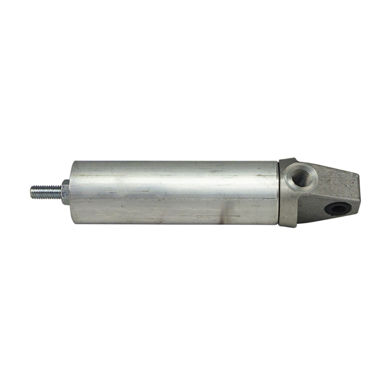 Cilindro Acionamento Freio Motor Sc K124/p124 43-225