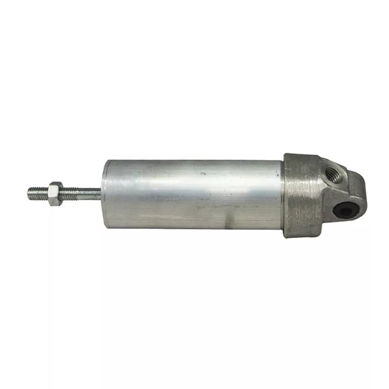 Cilindro Freio Motor Vw 24320e/26220 43-354