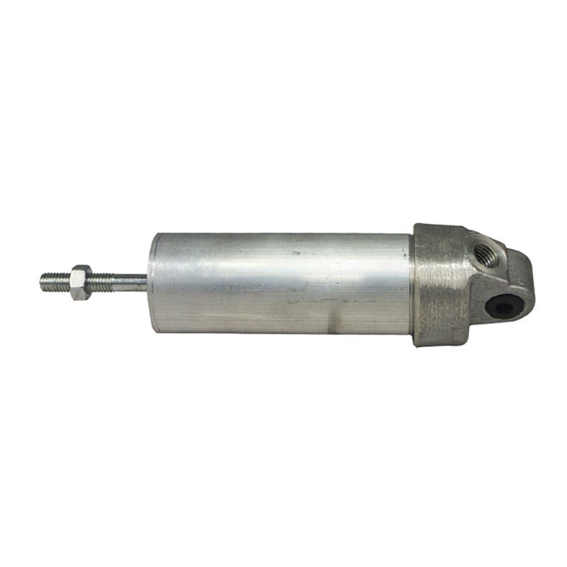 Cilindro Freio Motor Vw 24320e/26220 43-354
