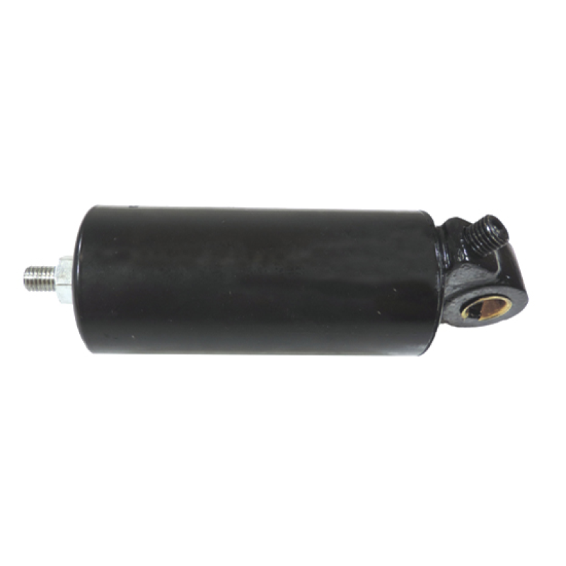 Cilindro Acionamento Freio Motor Volvo Fm13/fh16 43-679