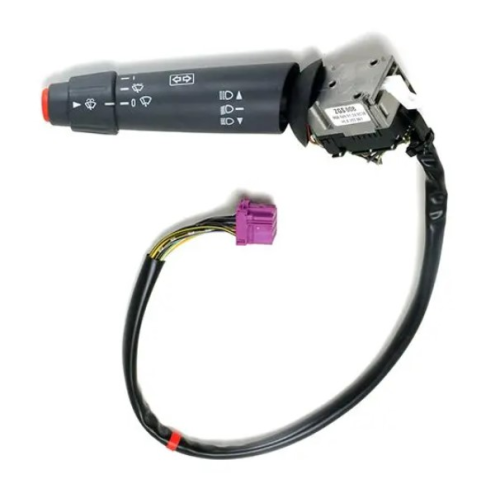 Chave Seta Mb Atego/axor1938s 7c45 54-134 54-134