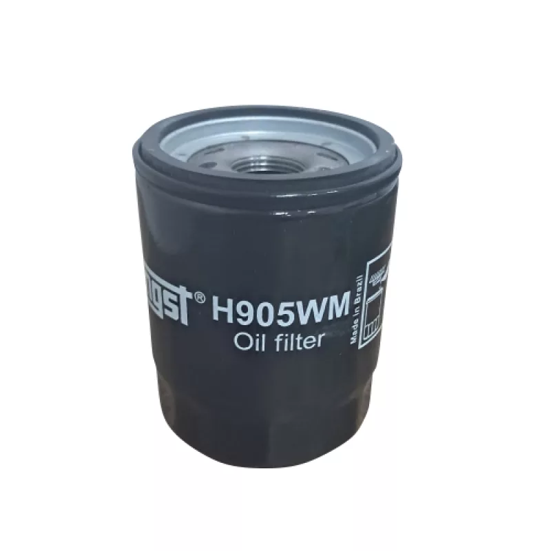Filtro Oleo Hengst H905wm