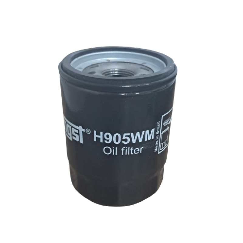Filtro Oleo Hengst H905wm