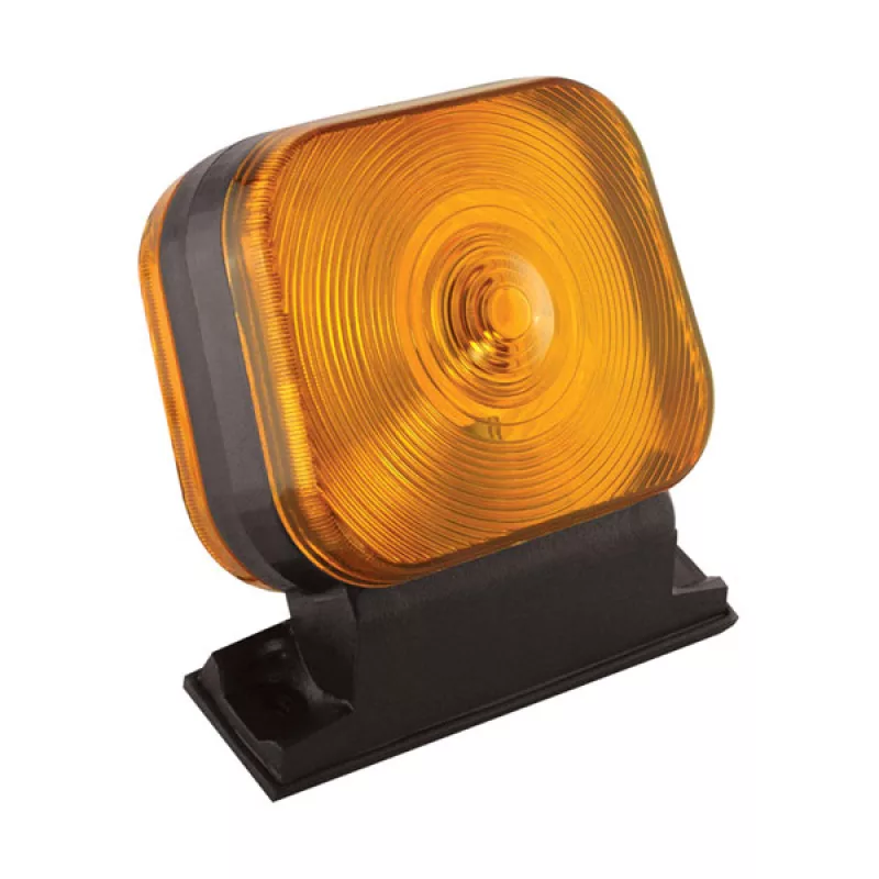Lanterna Original Ford Cargo 1720 Am Pl04640001